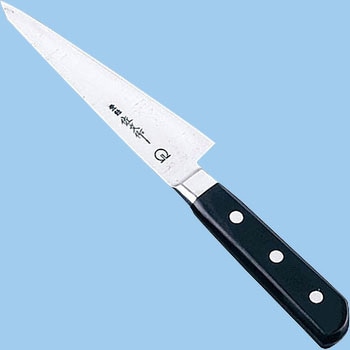 SA佐文(全鋼) 骨すき 角 TKG 刃長13.7cm全長260mm - 【通販モノタロウ】