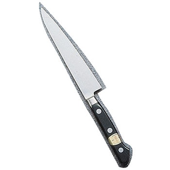 霞 包丁牛刀 ペティナイフ