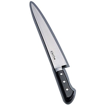 EBM:堺實光 INOX 筋引 27cm 5802600-