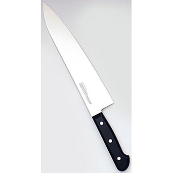 51236 䛉 STDRPCco   n24cm 88721683