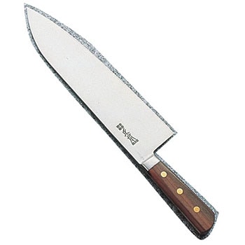 - ���{ �ō����Y�f�| �R�}�� ���{ 88722024