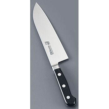 Misono/ミソノ刃物  ４４０　スライサー　ペティナイフ　１８cm