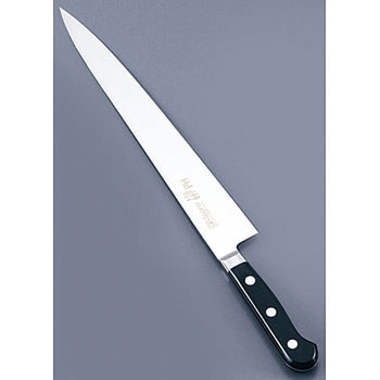 ミソノ 440PH 筋引 ミソノ刃物