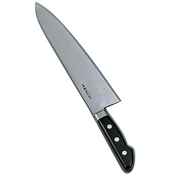 - ��F�s ���{�|(�c�o�t)���� �ؐn�����쏊 88724492