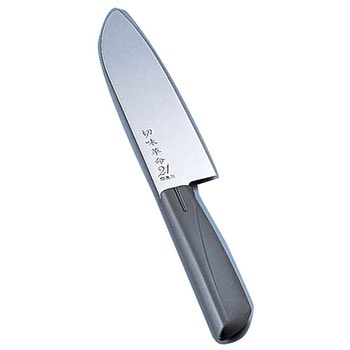 切味革命21 トマトナイフ 関兼次刃物