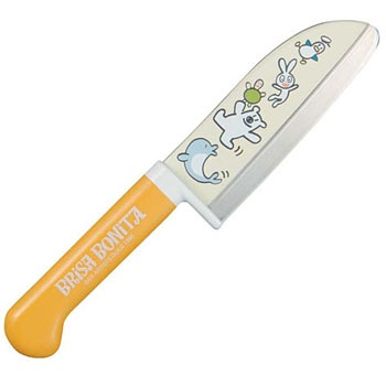 BB10 �q���p�N�b�L���O�i�C�t(�Аn) �����Y 88727344