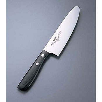 MS-400子供庖丁 正広