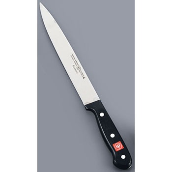 411420 ヴォストフ グルメ スライサー 1個 WUSTHOF(ヴォストフ) 【通販