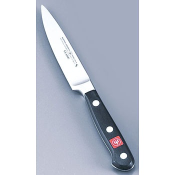 406612 �N���b�V�b�N �y�e�B�[�i�C�t WUSTHOF(���H�X�g�t) 88729137