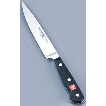 452214 �N���b�V�b�N �y�e�B�[�i�C�t WUSTHOF(���H�X�g�t) 88729146