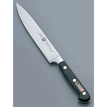 31020161 cBO VFtiCtאg ZWILLING(HENCKELS) 88729435