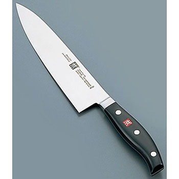 30651240 �c���B�����O �V�F�t�i�C�t (���n) ZWILLING(HENCKELS) 88729654