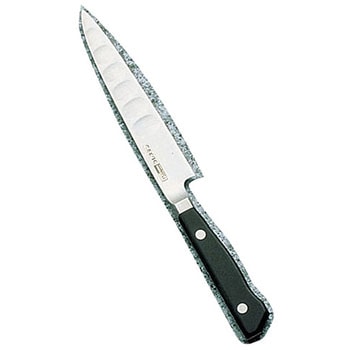 グレステンTタイプ ペティーナイフ グレスデン