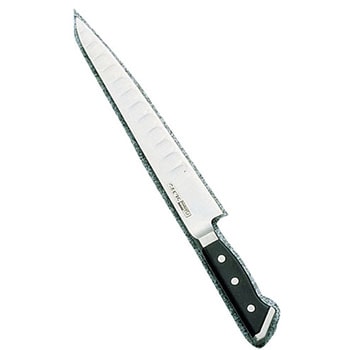 グレステンTタイプ 筋引 グレスデン