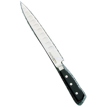 グレステンTタイプ プロティナイフ グレスデン