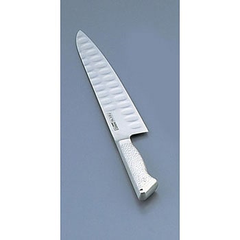 グレステンMタイプ 牛刀 グレスデン