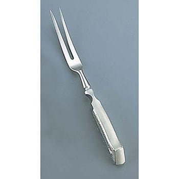 Amazon.co.jp: グレステン カービングフォーク 30cm FK125 : DIY