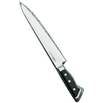 グレステンWタイプ 筋引 - グレスデン