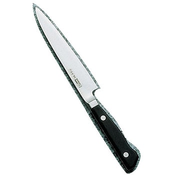 グレステンWタイプ ペティーナイフ グレスデン