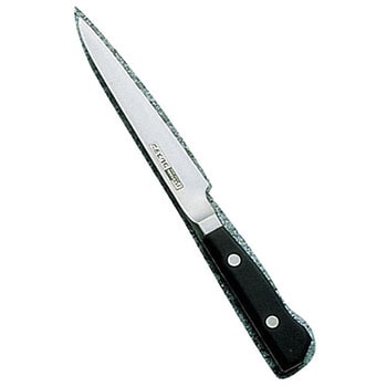 グレステンWタイプ ペティーナイフ(細) グレスデン