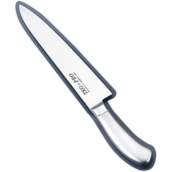 DA20108 TKG PRO エコクリーン 牛刀 TKG 88730573