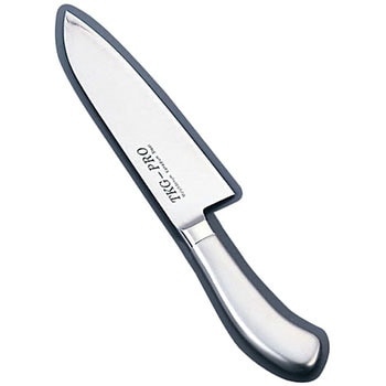 TKG PRO(プロ) 三徳庖丁 TKG