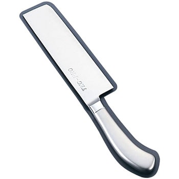 TKG PRO(プロ) 菜切庖丁 TKG