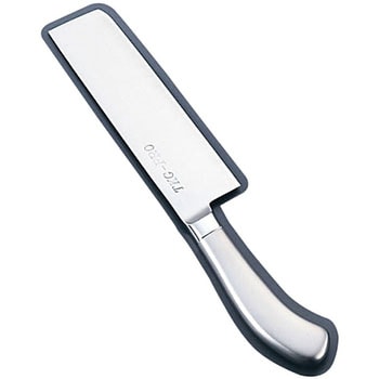 TKG PRO(プロ) 菜切庖丁 TKG