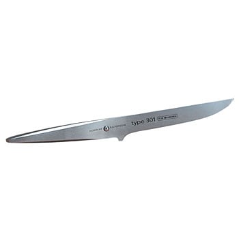 最も信頼できる Inch 本日限定価格CHROMA Knife type301ポルシェ 