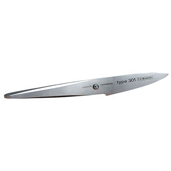 PORSCHEナイフ type 301 ブレッドナイフ - 調理器具