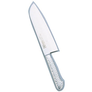 片岡製作所/Brieto-M11PRO ブライトプロ 牛刀(両刃) 27cm M1103 片岡