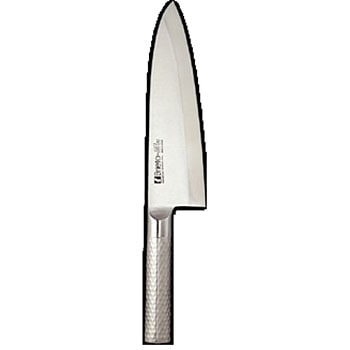 Amazon｜片岡製作所 ブライト M11プロ 和風出刃M1128 24㎝ 刀身