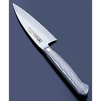 Brieto ブライト M1110 洋出刃 (片刃) 270mm M11PRO 片岡製作所 日本製