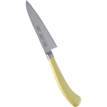 TKG PRO エコクリーン ペティーナイフ TKG