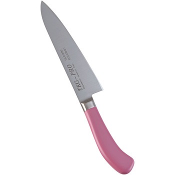 DA20125 TKG PRO �G�R�N���[�� �J���[���� TKG 88733093