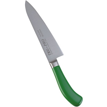 DA20127 TKG PRO GRN[ J[ TKG 88733111