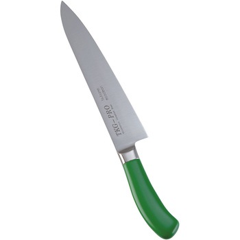 DA20139 TKG PRO GRN[ J[ TKG 88733197