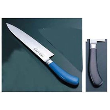 TKG PRO 抗菌カラー牛刀 TKG