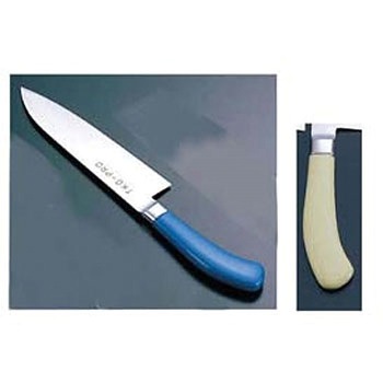 TKG PRO 抗菌カラー三徳庖丁 TKG
