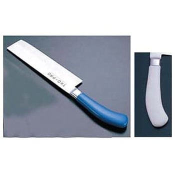 TKG PRO 抗菌カラー菜切庖丁 TKG