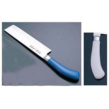 TKG PRO 抗菌カラー菜切庖丁 TKG