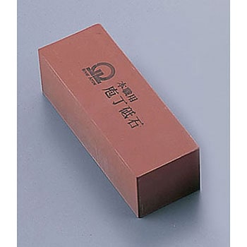 SA砥石 中砥 TKG