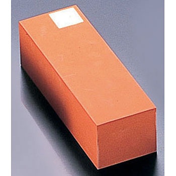 1000 砥石 中砥 ミクロンDX 新潟ナニワ 88740242