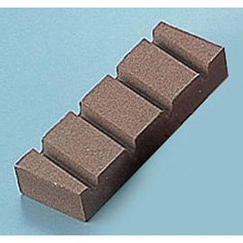 150 ʒpu N u 88741143