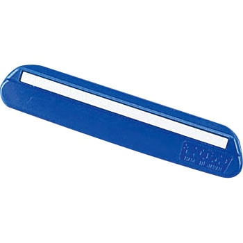 ト ゲール スーパー