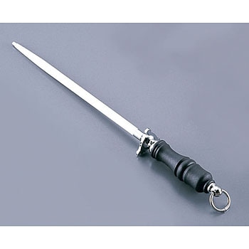 坂井精工 スチール棒 シャープナー 砥石 超特製 GS-1000 超油目