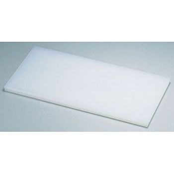 - トンボ プラスチック業務用まな板 TONBO(トンボ/新輝合成)[プラスチック家庭用品] 88742647