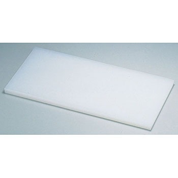 - トンボ プラスチック業務用まな板 TONBO(トンボ/新輝合成)[プラスチック家庭用品] 88742665