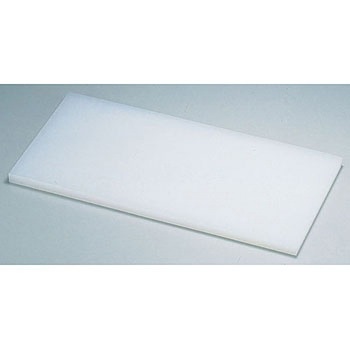 - g{ vX`bNƖp܂Ȕ TONBO(g{/VP)[vX`bNƒpi] 88742674