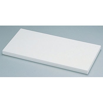 - トンボ 抗菌剤入り 業務用まな板 TONBO(トンボ/新輝合成)[プラスチック家庭用品] 88742753